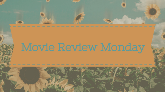 Movie Review Monday: Jojo Rabbit