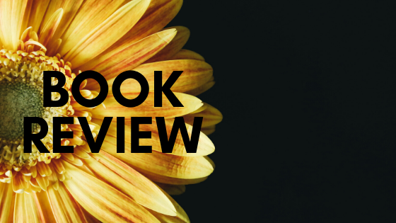 Book Review: Revisiting “The Titan’s Curse” by Rick Riordan